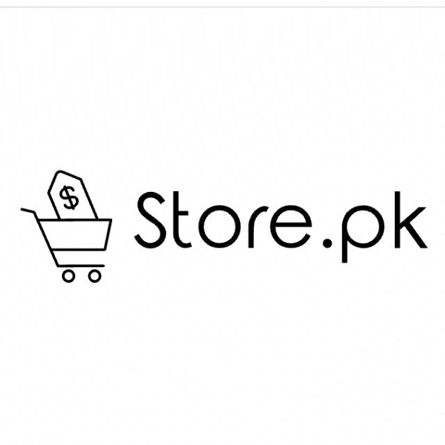 Luxury collection pk