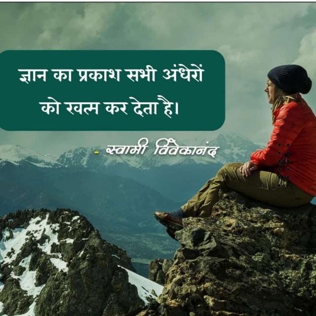 ??????? ??????? ™️ ©️