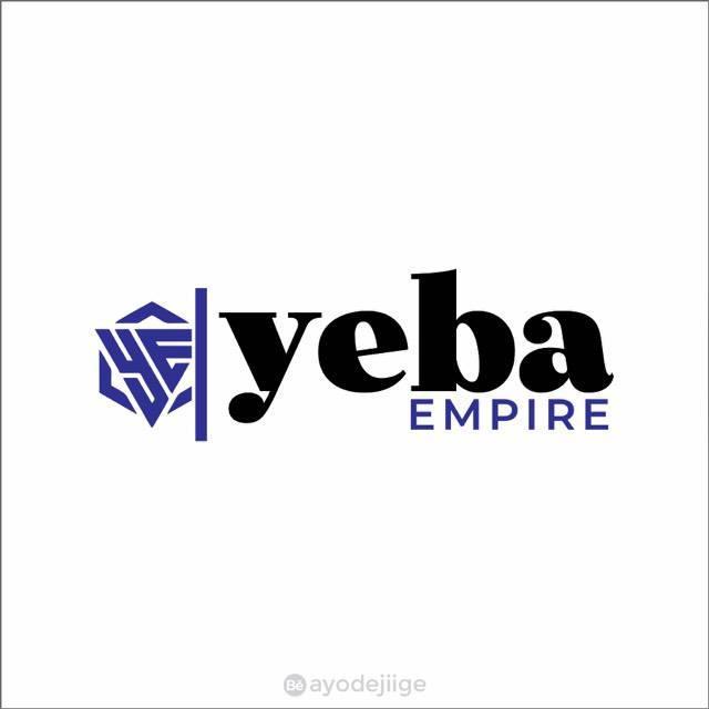 Yebas_empire online store
