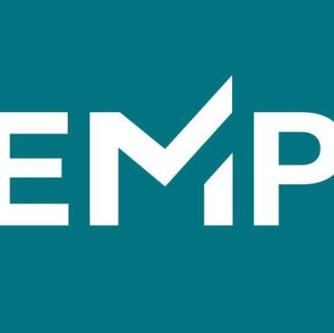 EASY MONEY PLATFORM 