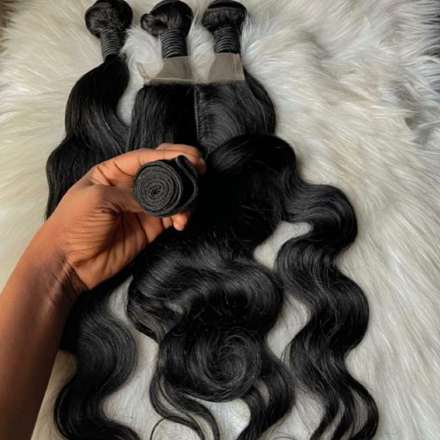 Ij_hairline preorder