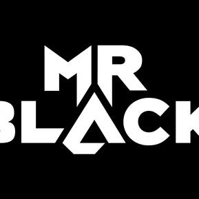 Mr black from black squad 🐈‍⬛🥷🏿