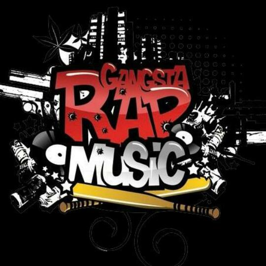 🤣😇😇👉-NEW RAP සෙල්ලම-👈😇😇🤣