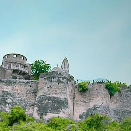 संकल्प से सफलता की ओर