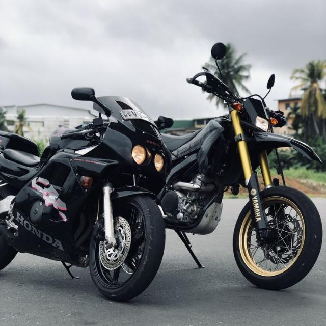 『?』『ℝ』『?』  ❀  ??? ????  ۝⃟̥̩̩̩̥̩̥͚̮?