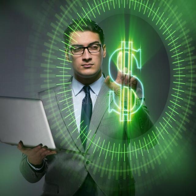 "?World" Earn Money Online