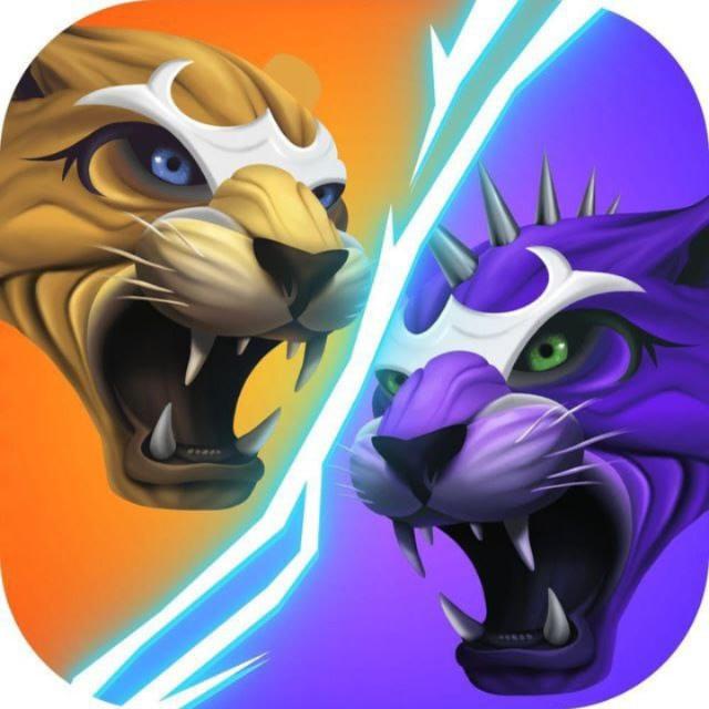 ?‍?"ₗₑₐᵣₙᵢₙg ₜₕₑₙ ₑₐᵣₙᵢₙg" ?"wᵢₜₕ M.ₛₕₒₐᵢb" ??