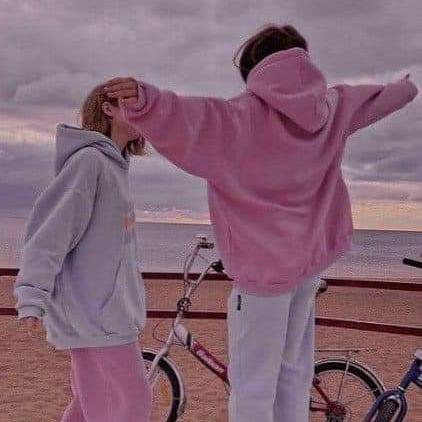 ???? ??????? ?????????✨