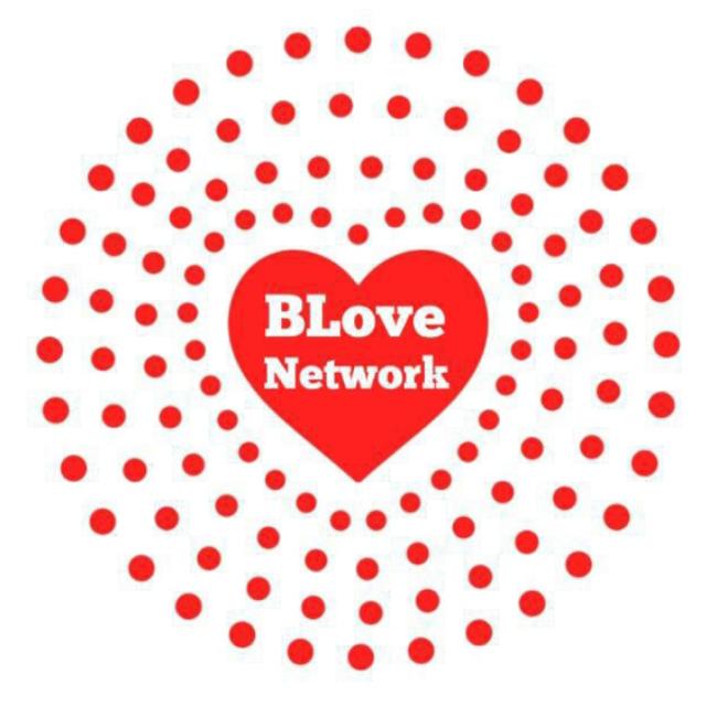 B-Love Network