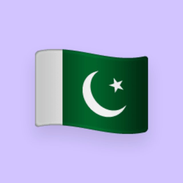 All Pakistan group 