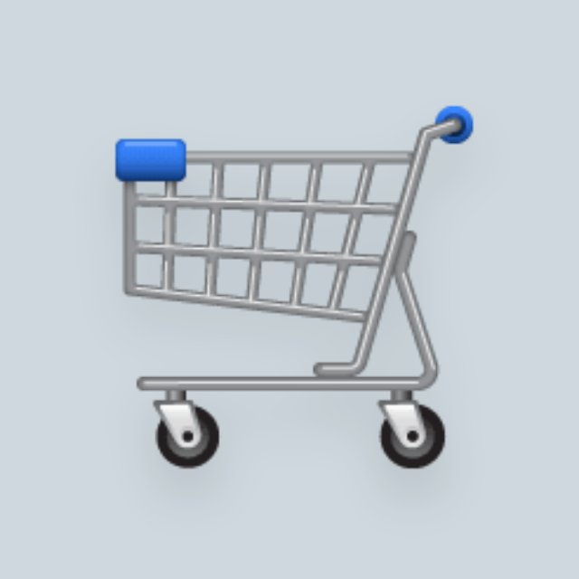 ☘️Buy &amp; Sell OPEN GROUP ?