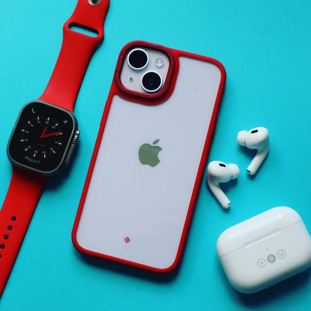 "?????????? ˢʰᵒᵖᵖⁱⁿᵍ ✨?????"