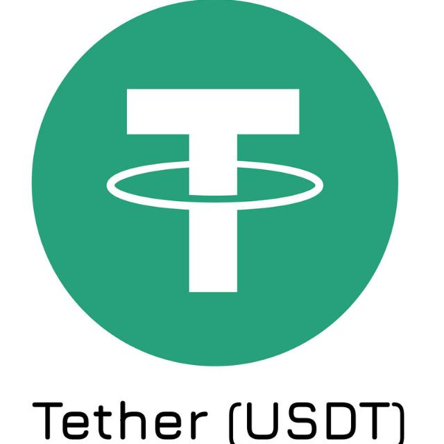 Buy Usdt