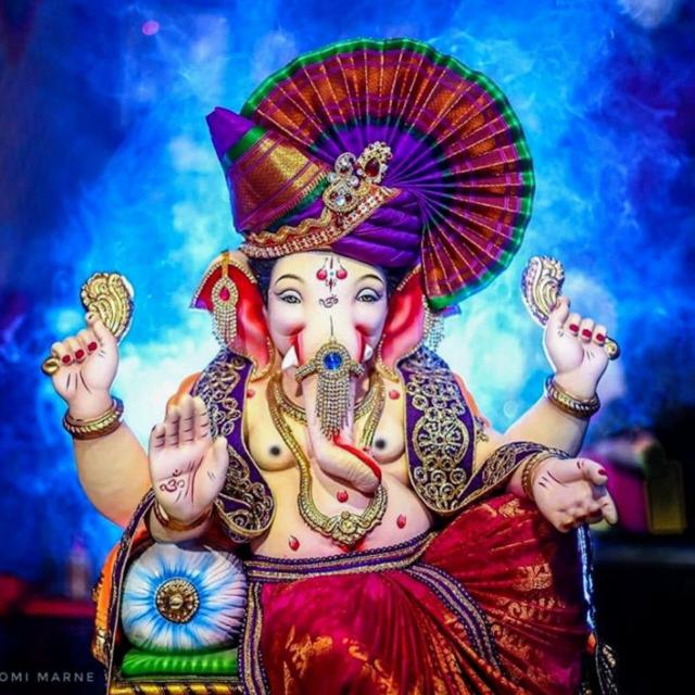 ?❤️gαrud zєp mítrα mαndαl ???