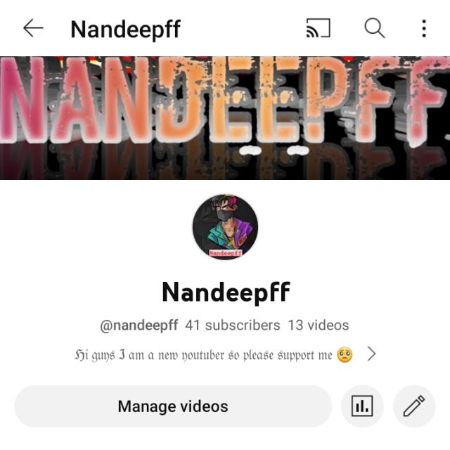 Free subscribe trusted group 🤟