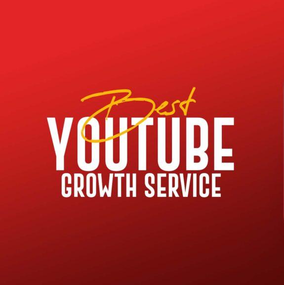 Youtube Growth