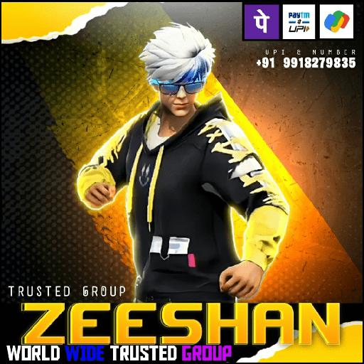 ?????'?《 ??????? 》????? 【 ??? 】