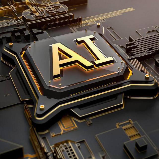 ??? ? {???  ? ?????????? }