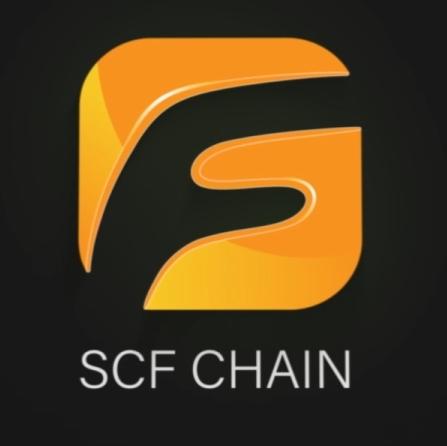 SCF  ECOSYSTEM