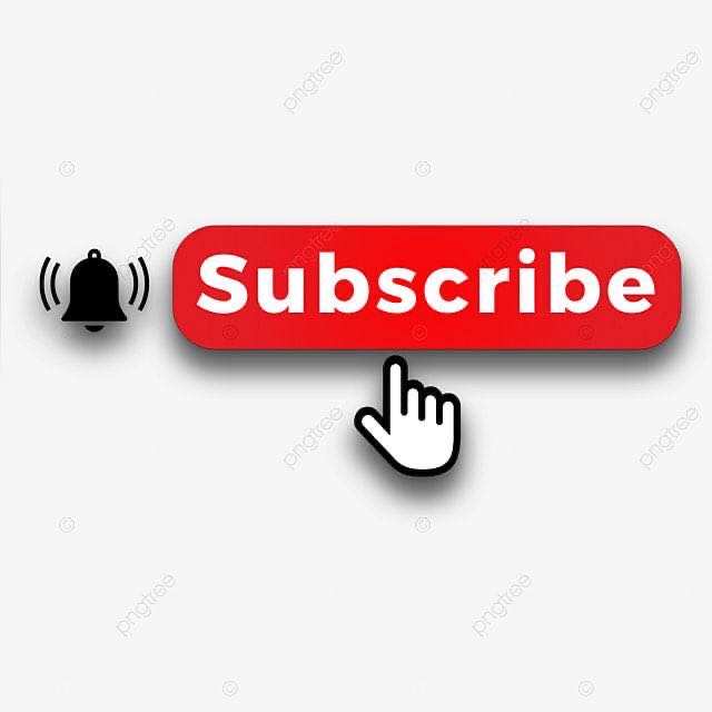 YouTubers Subscribe Free 50K Whatsapp Group Join Kare