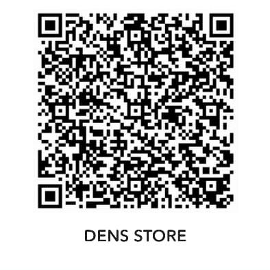 ? GC UNCEK GACOR ARFA?