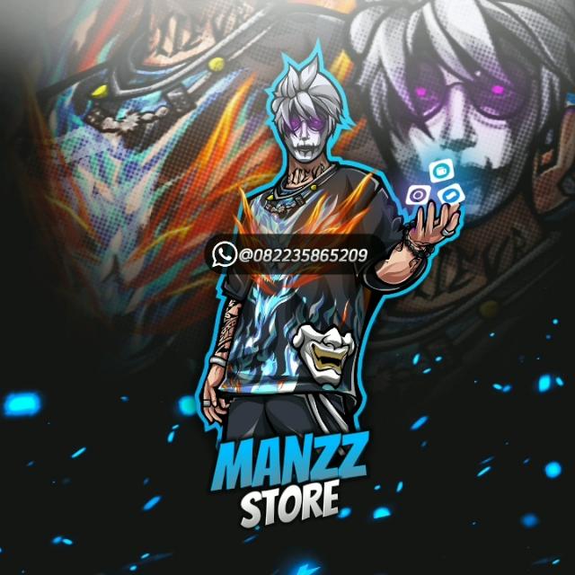 JB || MANZZ STORE