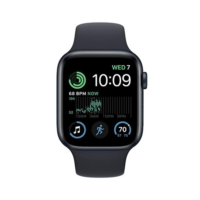 Branded Smart⌚Watches