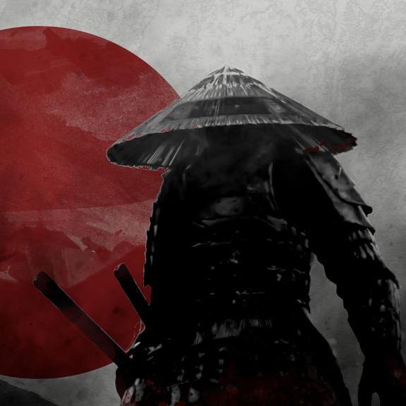 ᴿᴱᴰ ???????? ᴮᴼᵀ ????????? ?