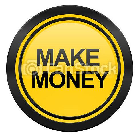 Online Earning 