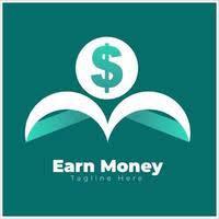 Earn money 🤑