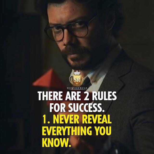 Gujarat Royal Group??