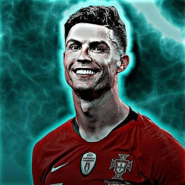 ?ⓇⓄⓃⒶⓁⒹⓄ  ⓌⒶⓁⓁⓅⒶⓅⒺⓇ?