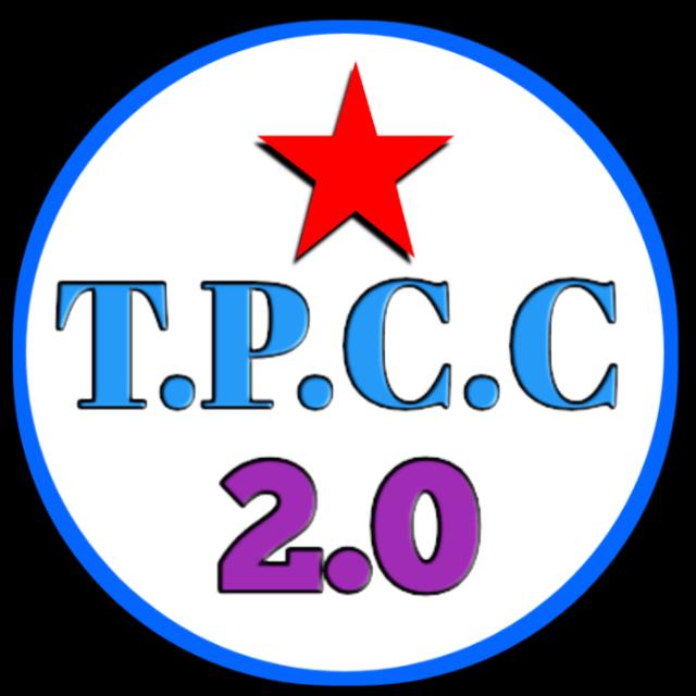 ⭐THE PLATFORM 2.0  (art's) ❤️❤️