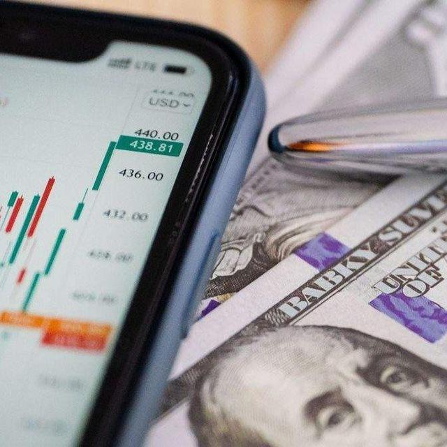 Deriv+Vix Sniper Signals