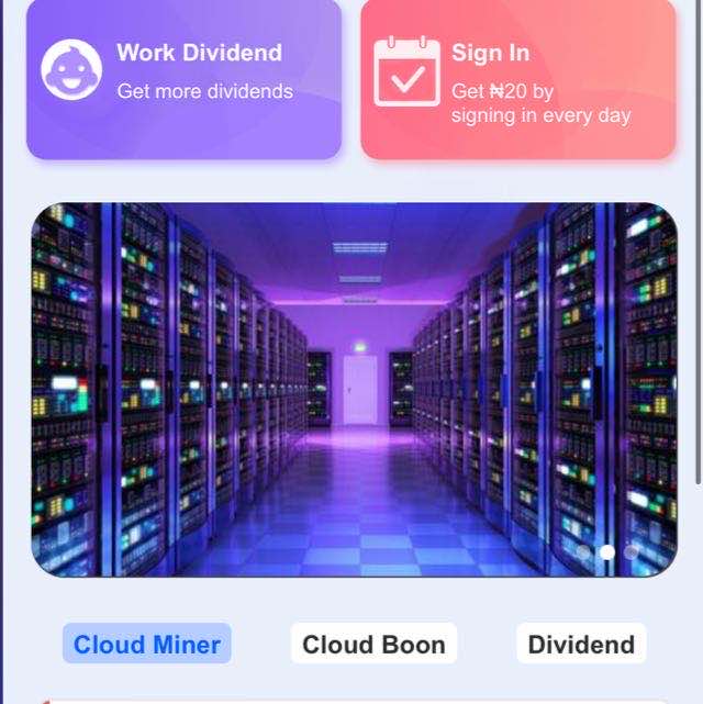 Update on online money making 2023