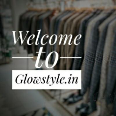 Glowstyle.in 