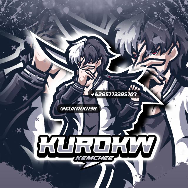 GC JB KUROKAWA STORE?