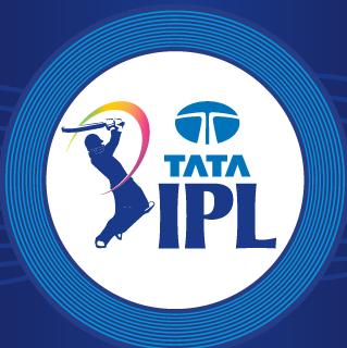 🏆Ipl 2023 🏆