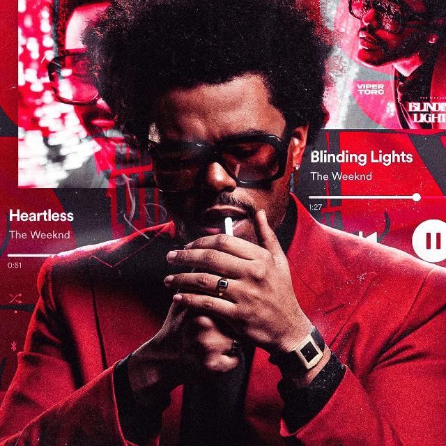 ??✮⃝?????? & Aᴜᴅɪᴏs❤?*