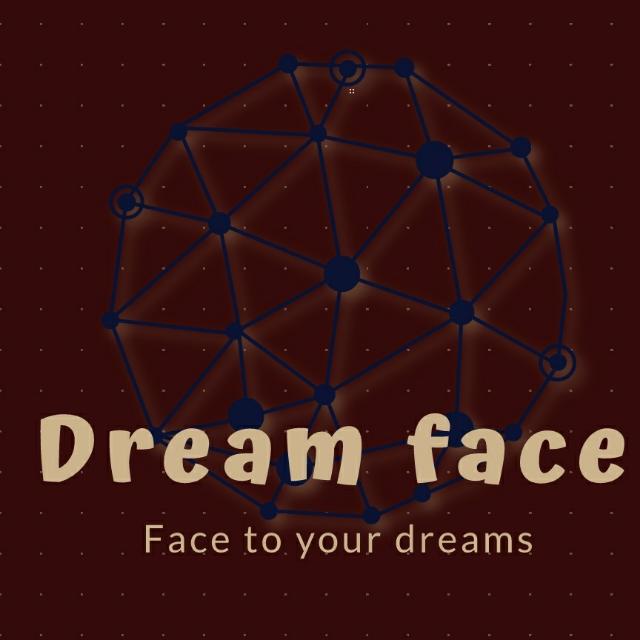 Dream?face ?️?️?️?️?️