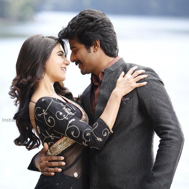 Video📽️🎦 Song's🎧 & Audio🎙️ Song's 🎧