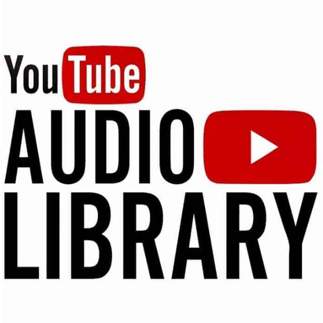 1k subscriber 4k watch time