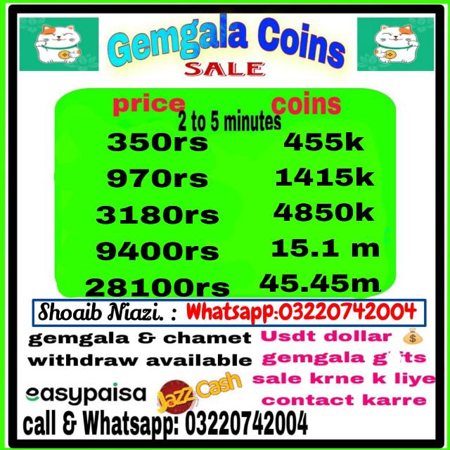 Wholesale Coins & Dollars purchaser