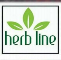 Good products (Herbline) 