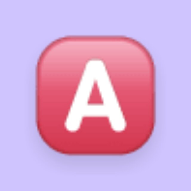 2023  S &amp; D Online part 11