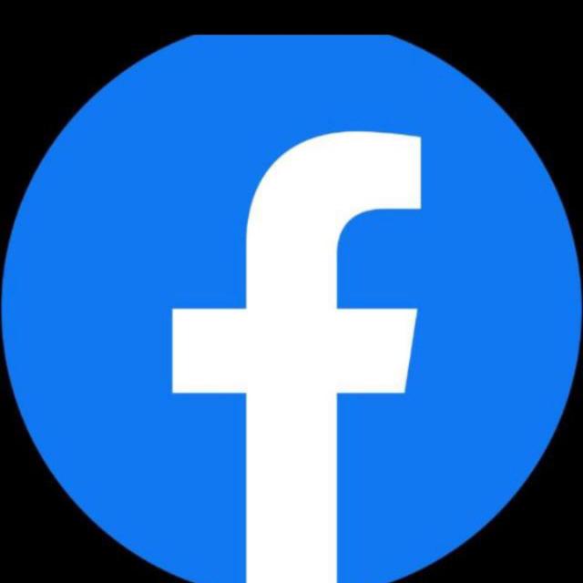 Facebook instream earnings