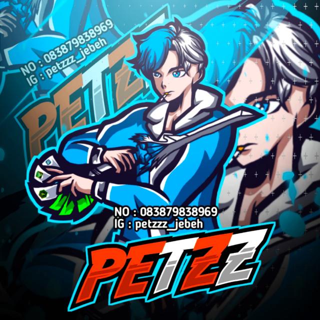 LIST FT FREE BY PETZZ