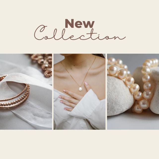 Muteeba's Collection