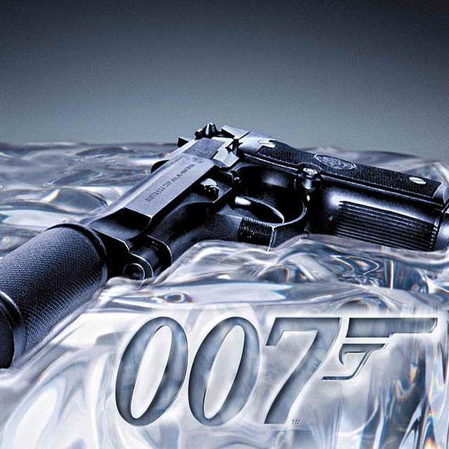 007GROUP_SIRSA??
