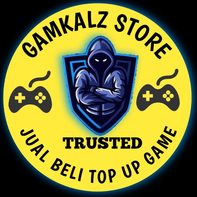GAMKALZ STORE